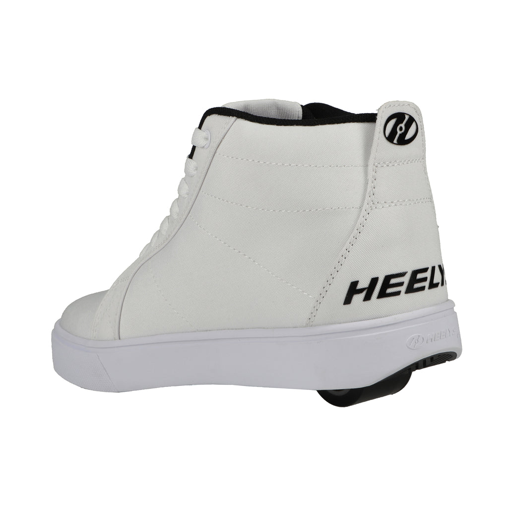 Heelys South Park Racer Mid
