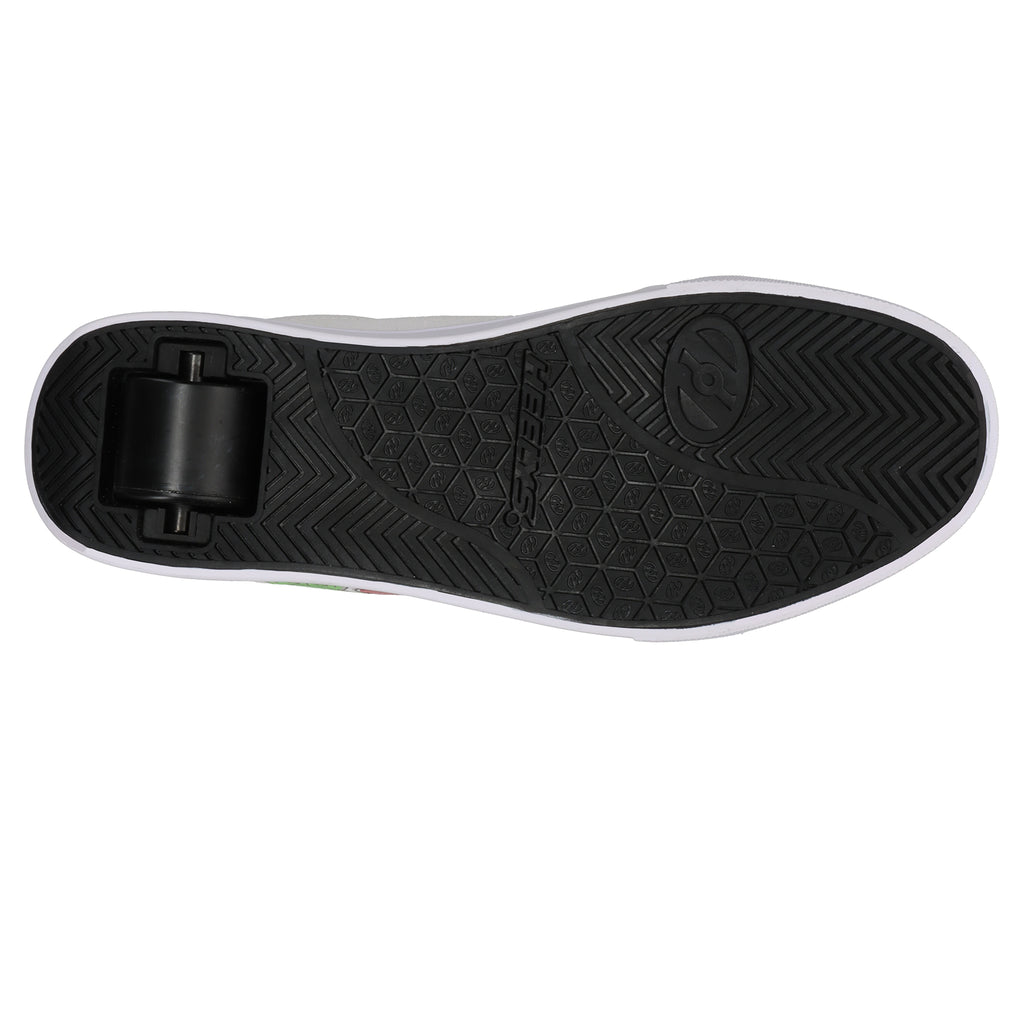 Heelys South Park Racer Mid