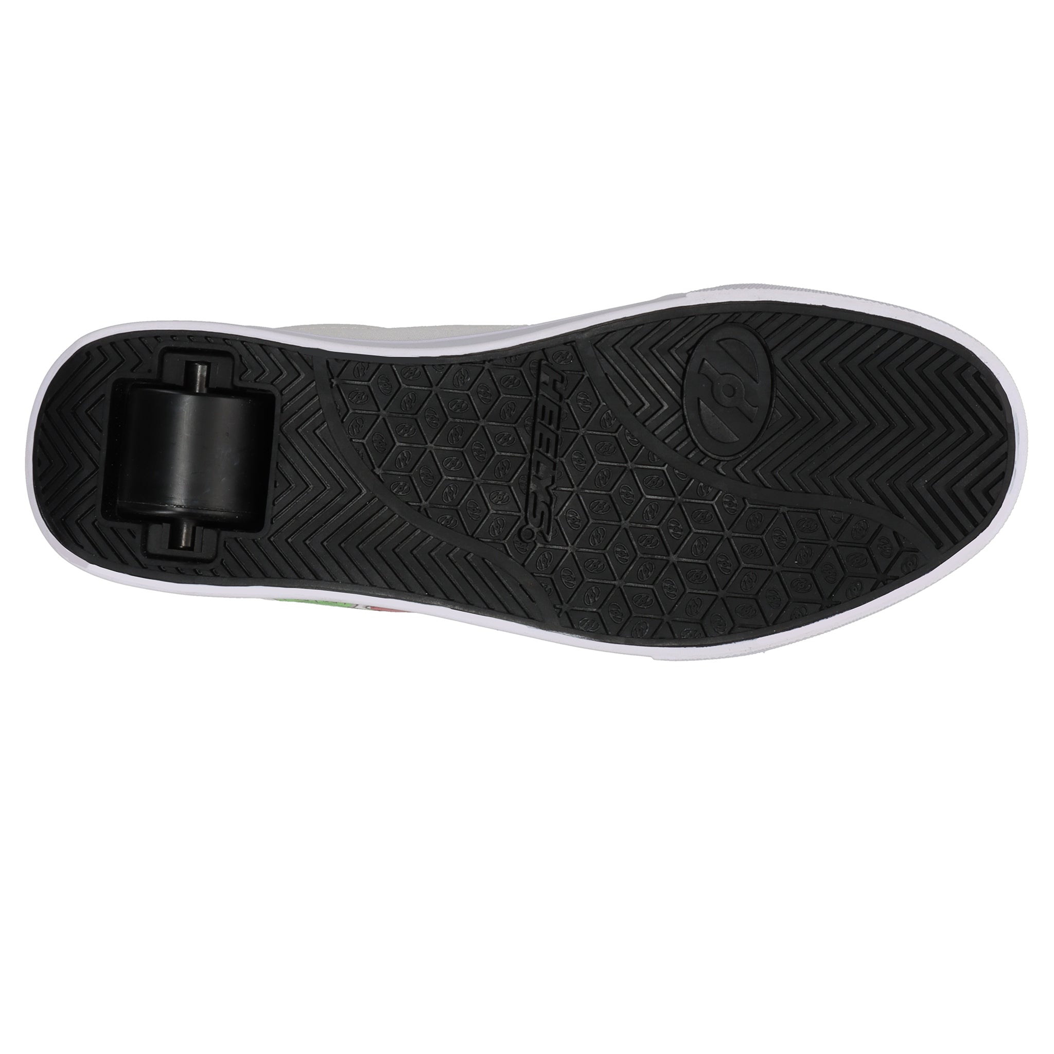 Heelys South Park Racer Mid