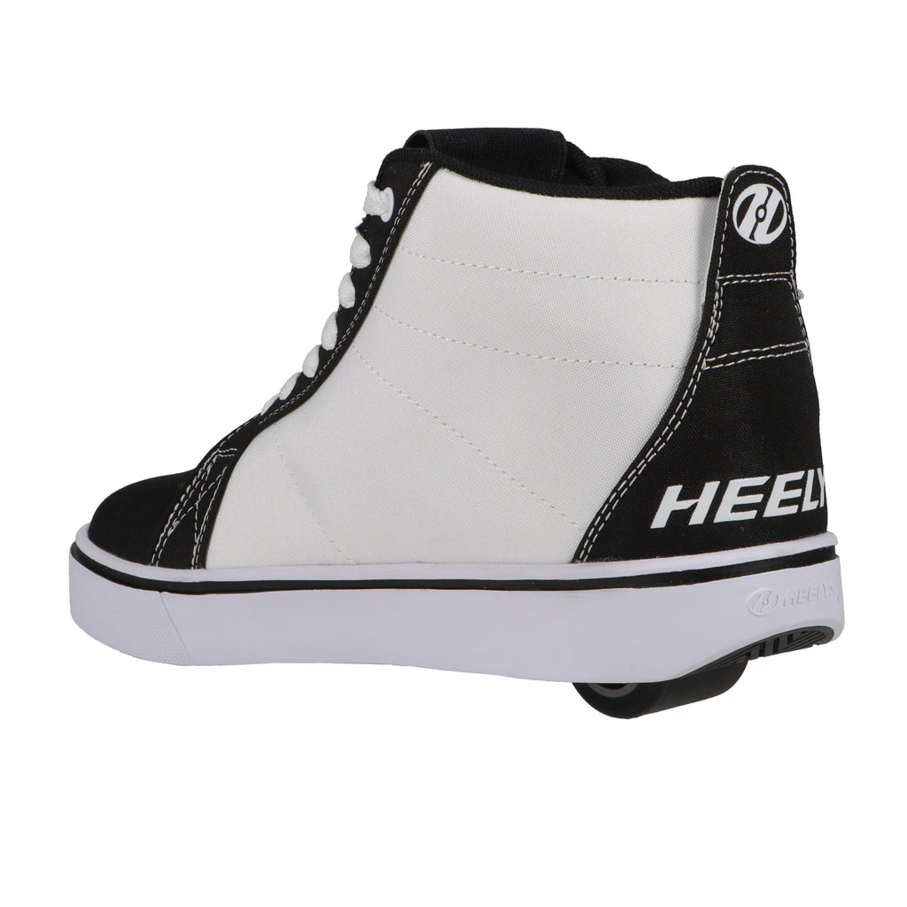 Heelys South Park Racer Mid
