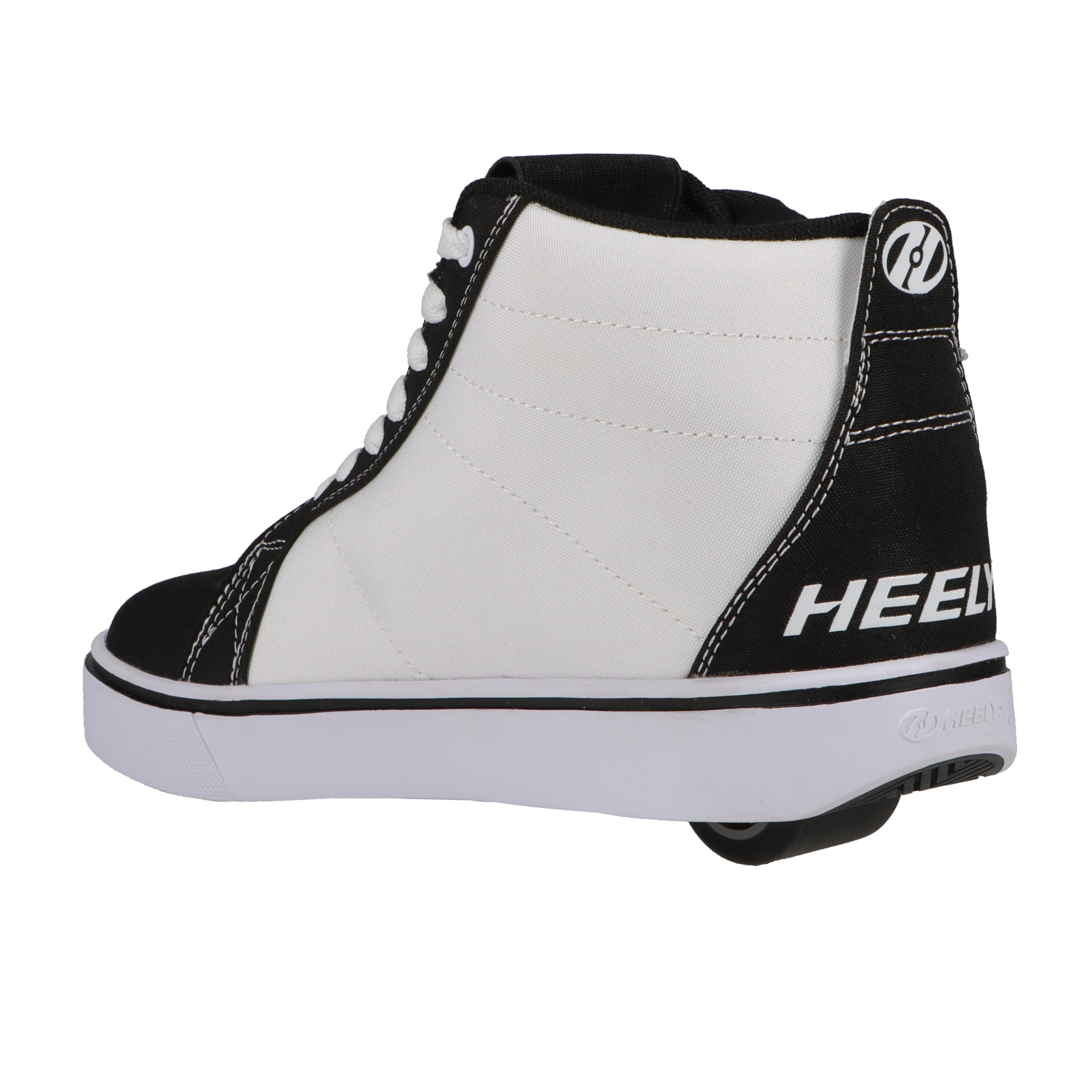 Heelys South Park Racer Mid