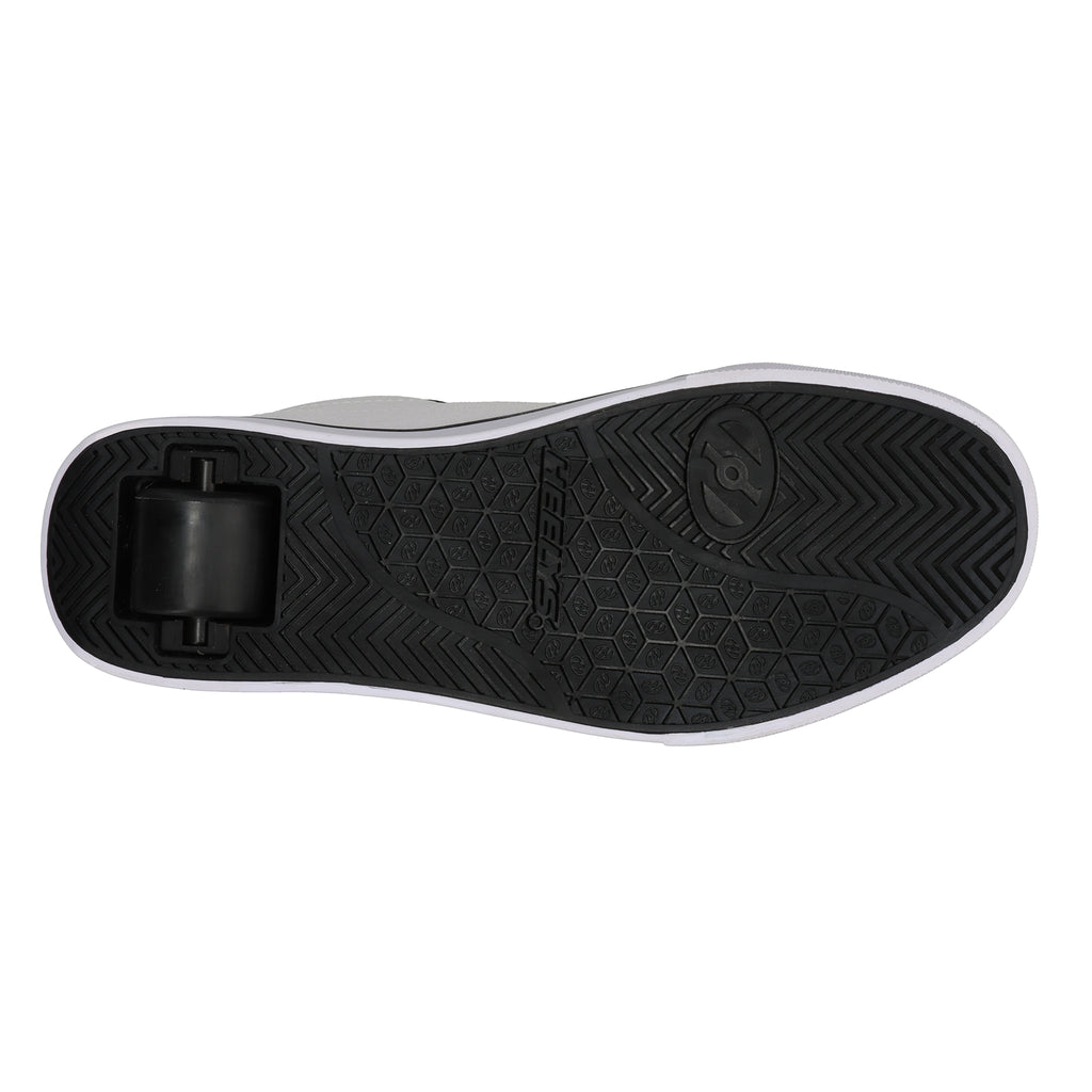 Heelys South Park Racer Mid