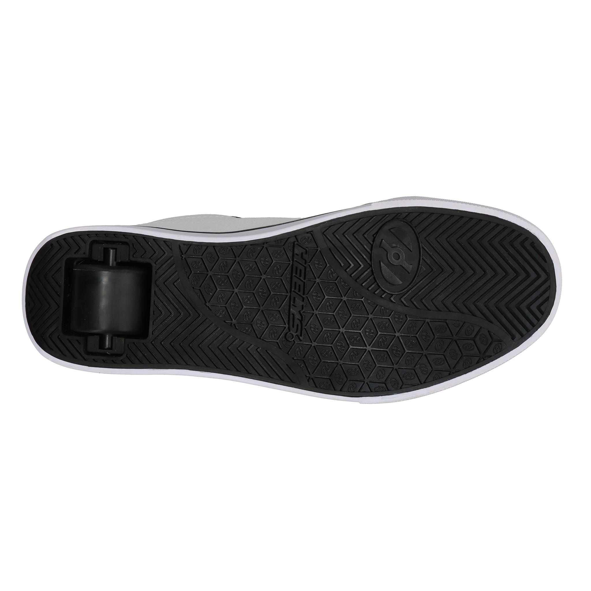 Heelys South Park Racer Mid