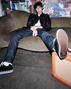 Heelys _ Pro 25 _ _ Shoes