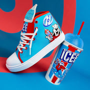 ICEE Veloz