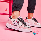 Heelys _ Hello Kitty Kama _ _ Limited Edition