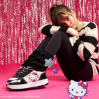 Heelys _ Hello Kitty Kama _ _ Sale Item