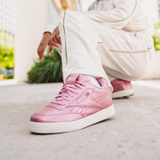 Reebok Club C