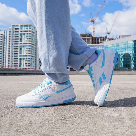 Holaki Reebok Reebok | Heelys
