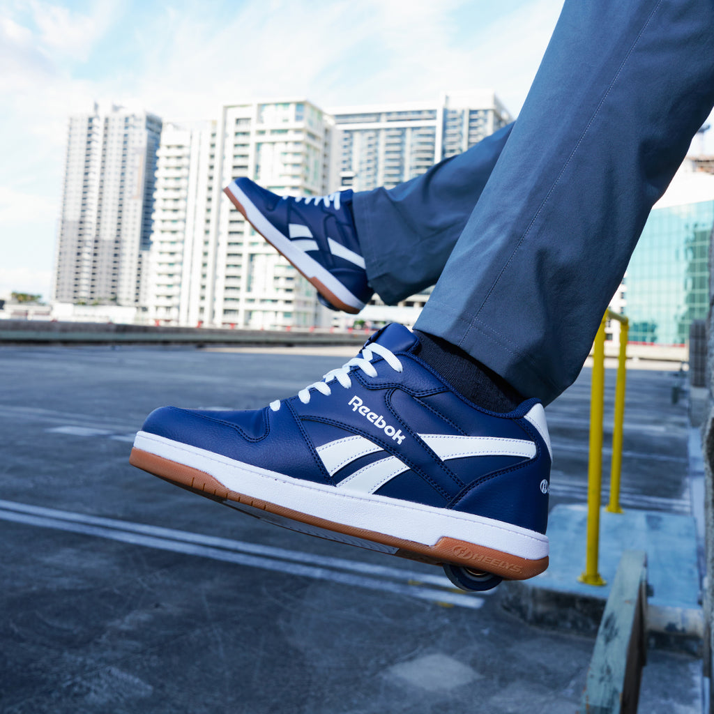 Heelys _ Reebok Bb4500 Low _ _ HeelysxReebok_SPRING25_1x1_V2 _ Limited Edition