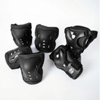 Heelys _ Protective Pads - 3 Pack _ _ Accessories