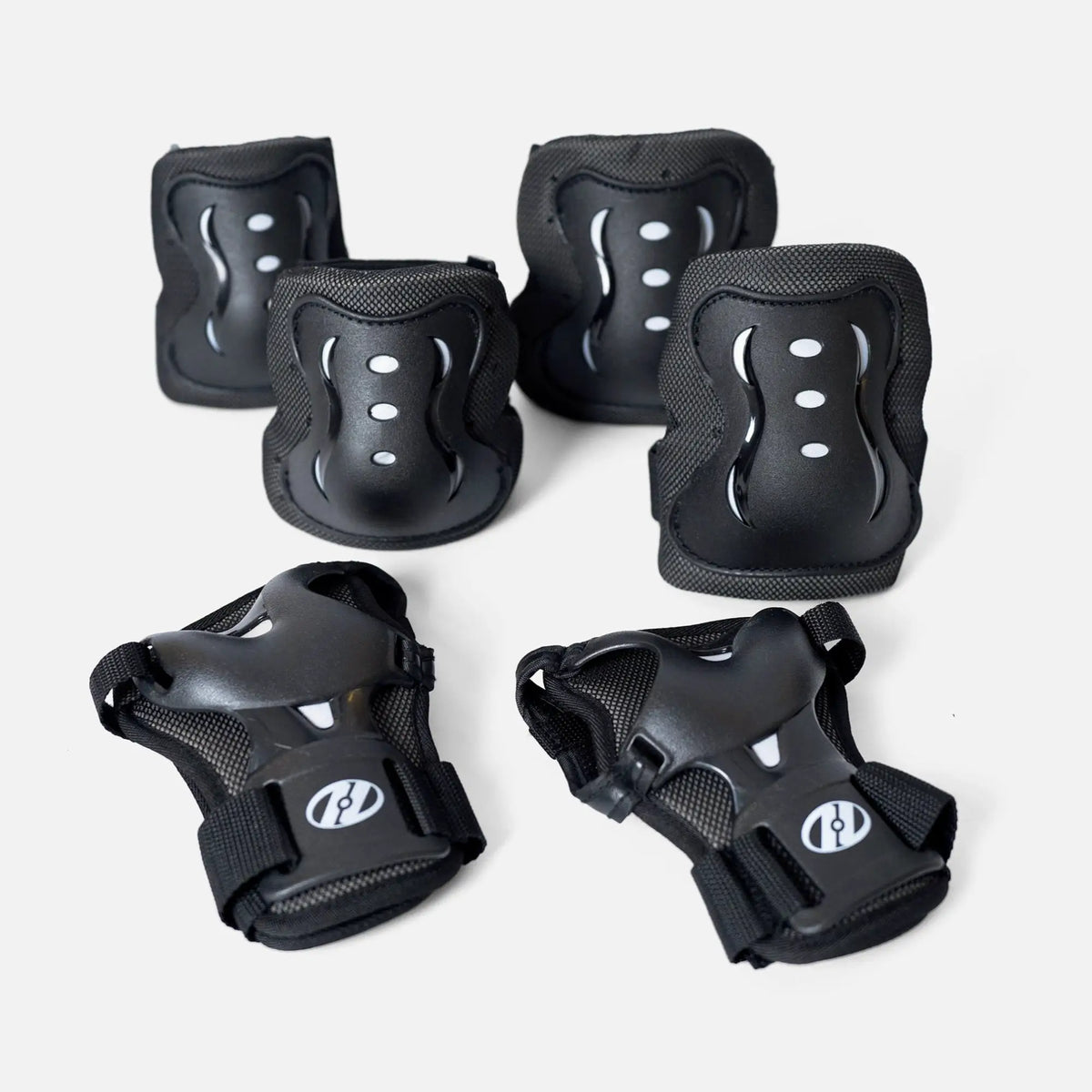 Protective Accessory Protective Gear & Safety Equipment – Heelys