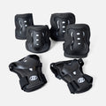 Heelys Protective Pads - 3 Pack