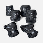 Heelys _ Protective Pads - 3 Pack _ _ Accessories