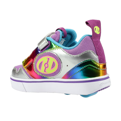 Heelys X2