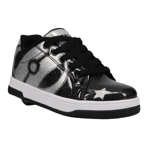 What Are Heelys Split?