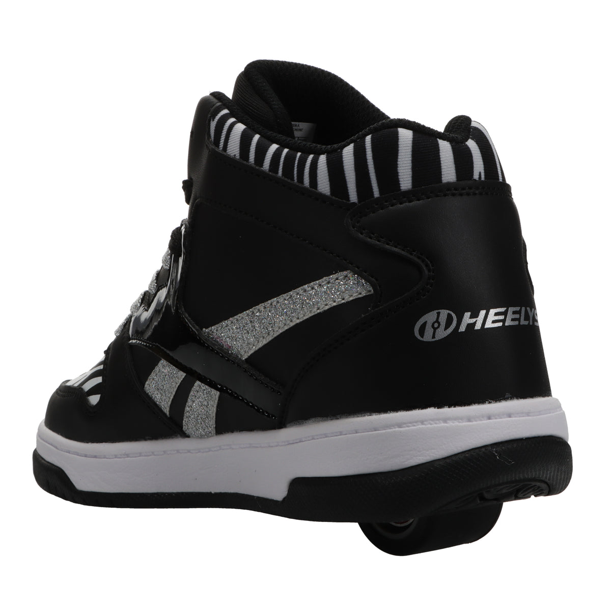 Reebok bb4500 mid Clearance