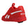 Red Reebok Heelys Shoes