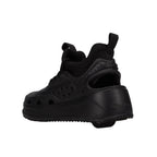 Heelys _ Wowza _ _ Sale Item