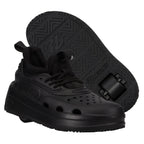 Heelys _ Wowza _ _ Sale Item