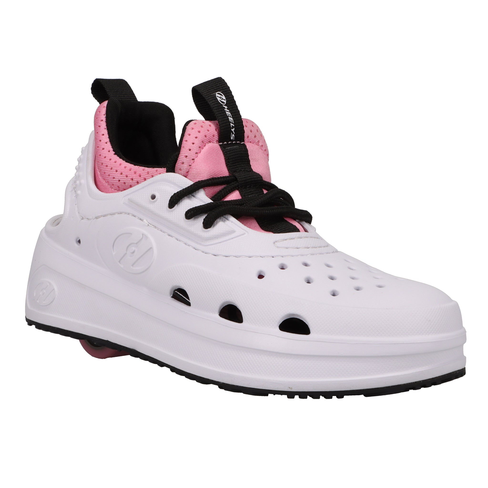 Heelys 44 best sale