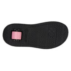 Heelys _ Wowza _ _ Sale Item