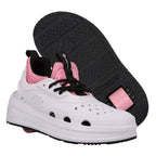 Heelys _ Wowza _ _ Sale Item