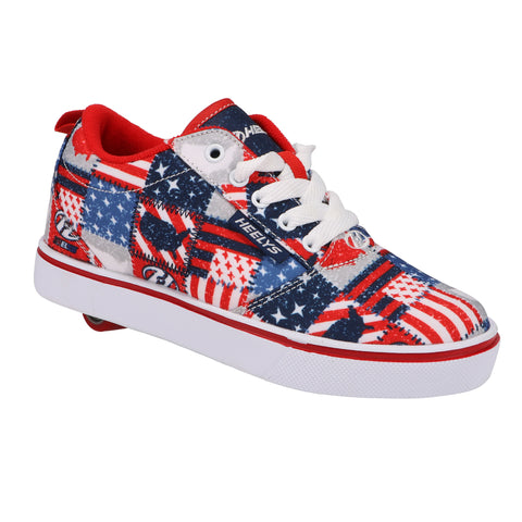 Where to Buy Heelys in New York?