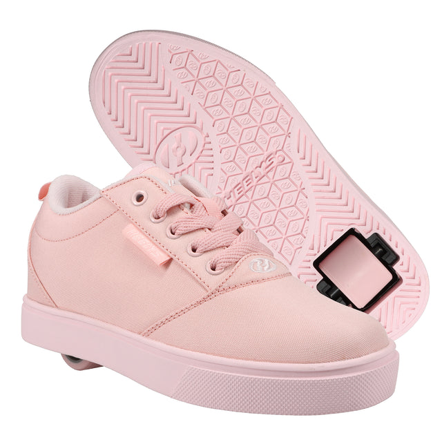 Pro 20 | Light Pink | Heelys