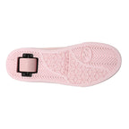 Heelys _ Pro 20 _ _ Shoes