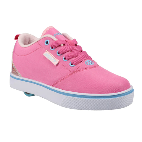 131 - UhfmrShops  nike air slants girls shoes for kids high heels