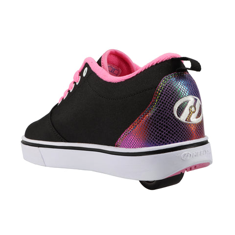 Investere Email Doven Women Sizes & Styles | Heelys