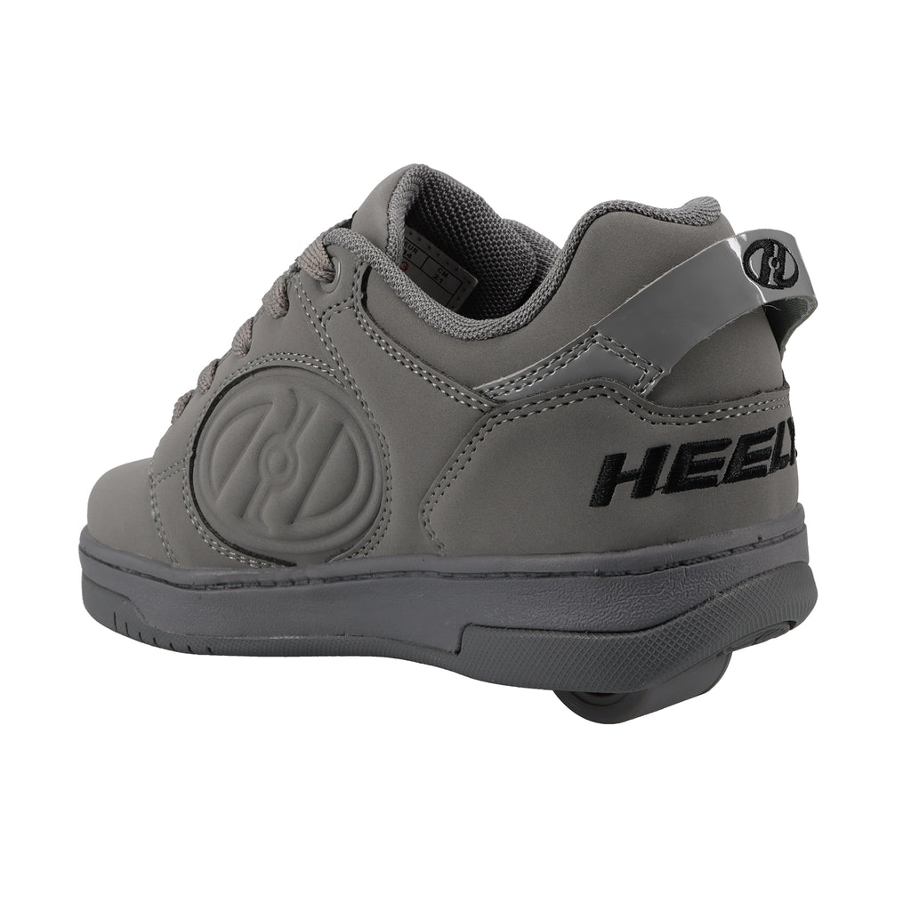 Heelys _ Voyager _ _ HE101478H-2 _ Sale Item