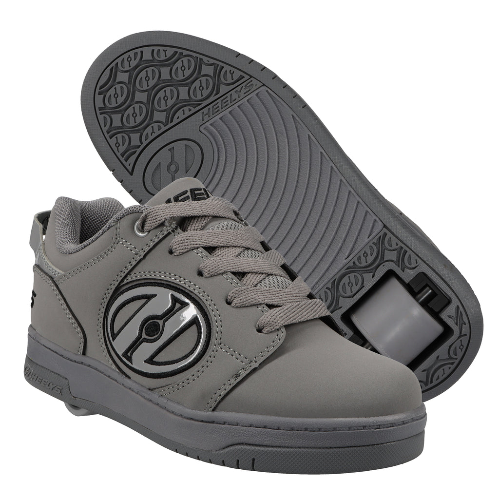 Heelys _ Voyager _ _ HE101478H-3 _ Sale Item