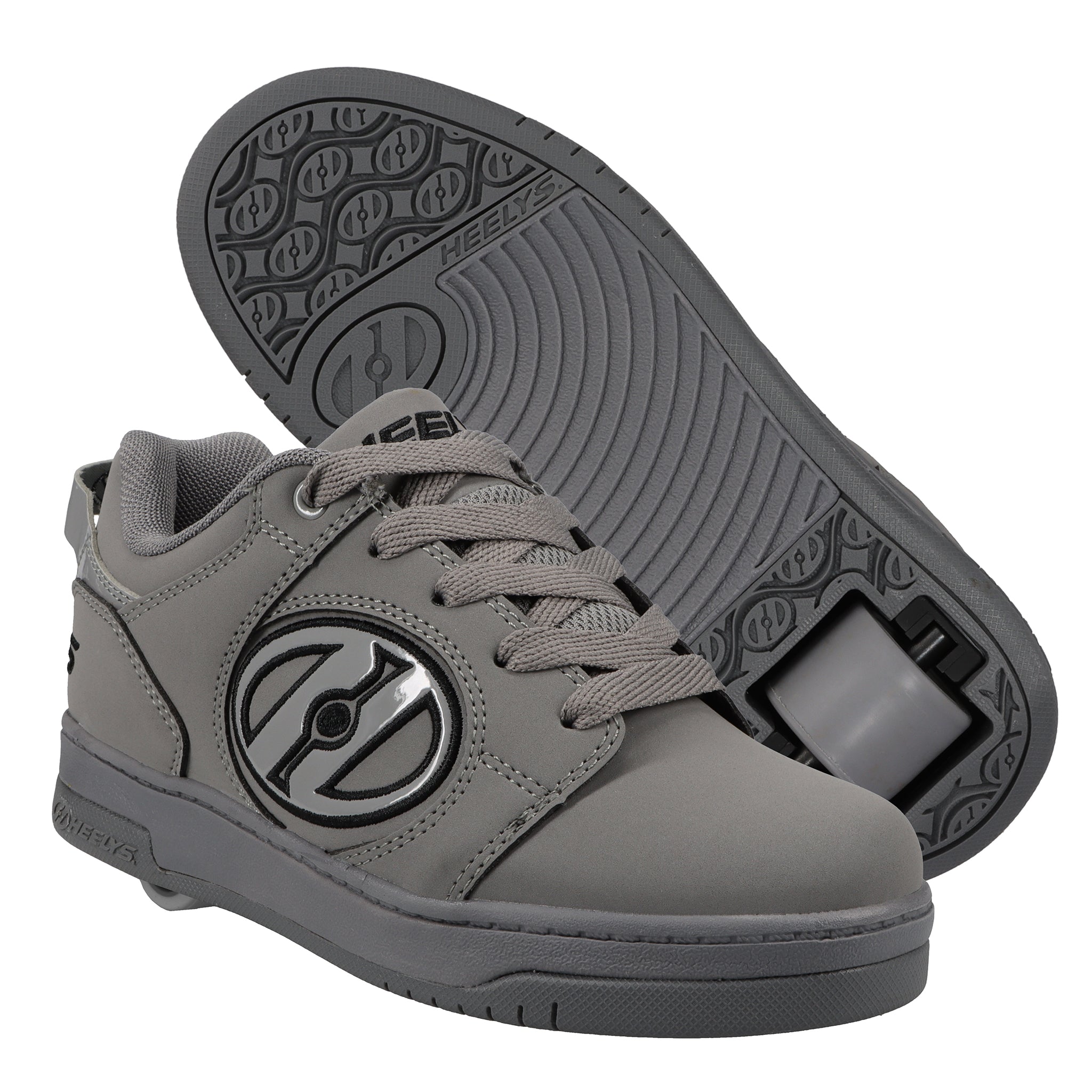 Heelys _ Voyager _ _ HE101478H-3 _ Sale Item