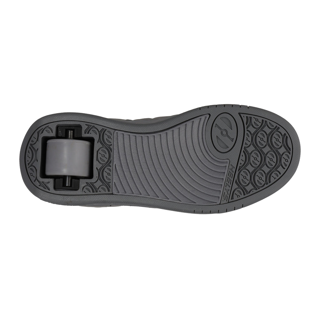 Heelys _ Voyager _ _ HE101478H-4 _ Sale Item