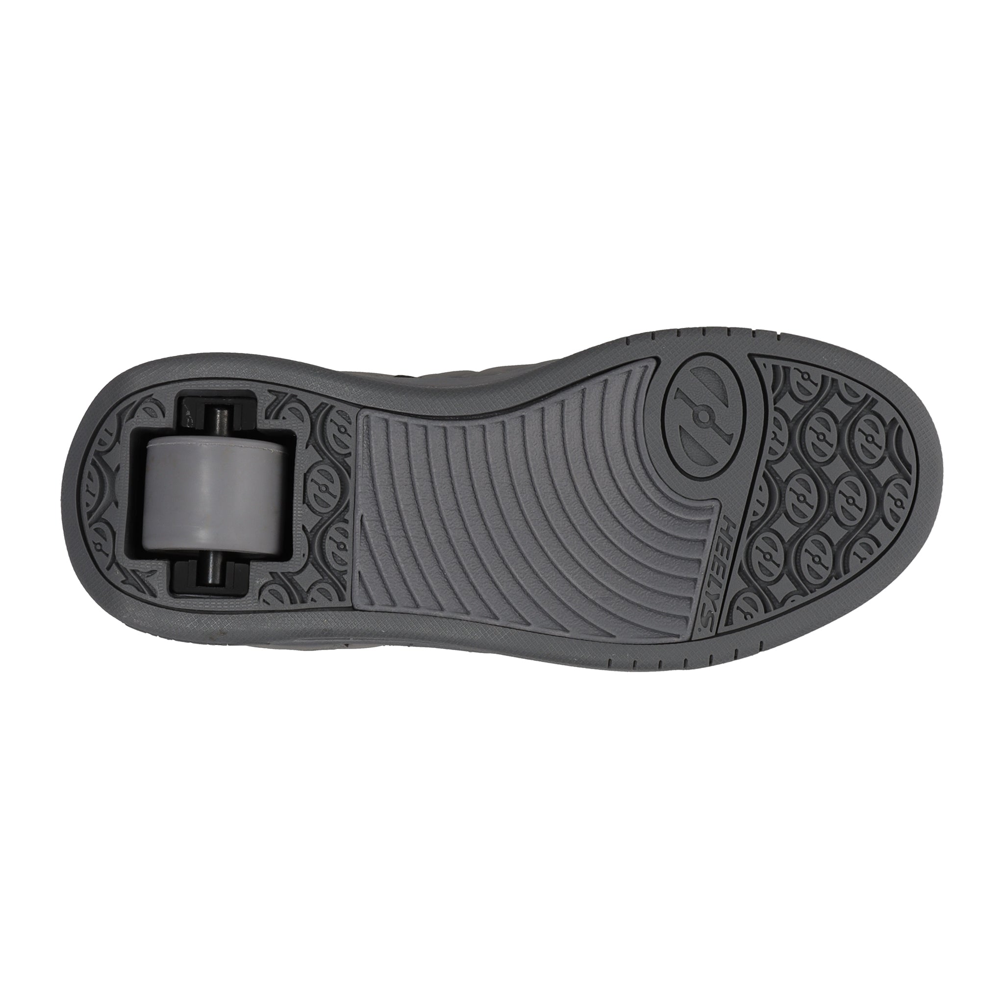 Heelys _ Voyager _ _ HE101478H-4 _ Sale Item