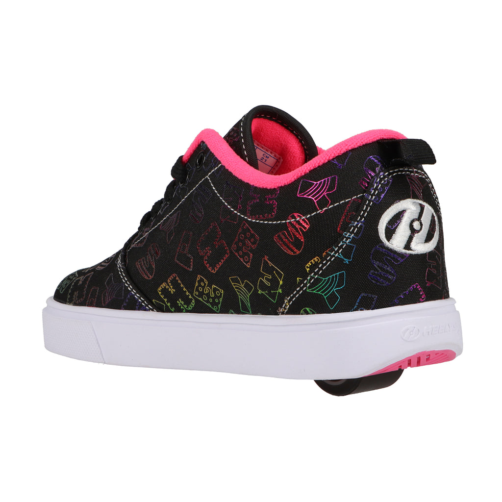 Heelys Pro 20 Prints