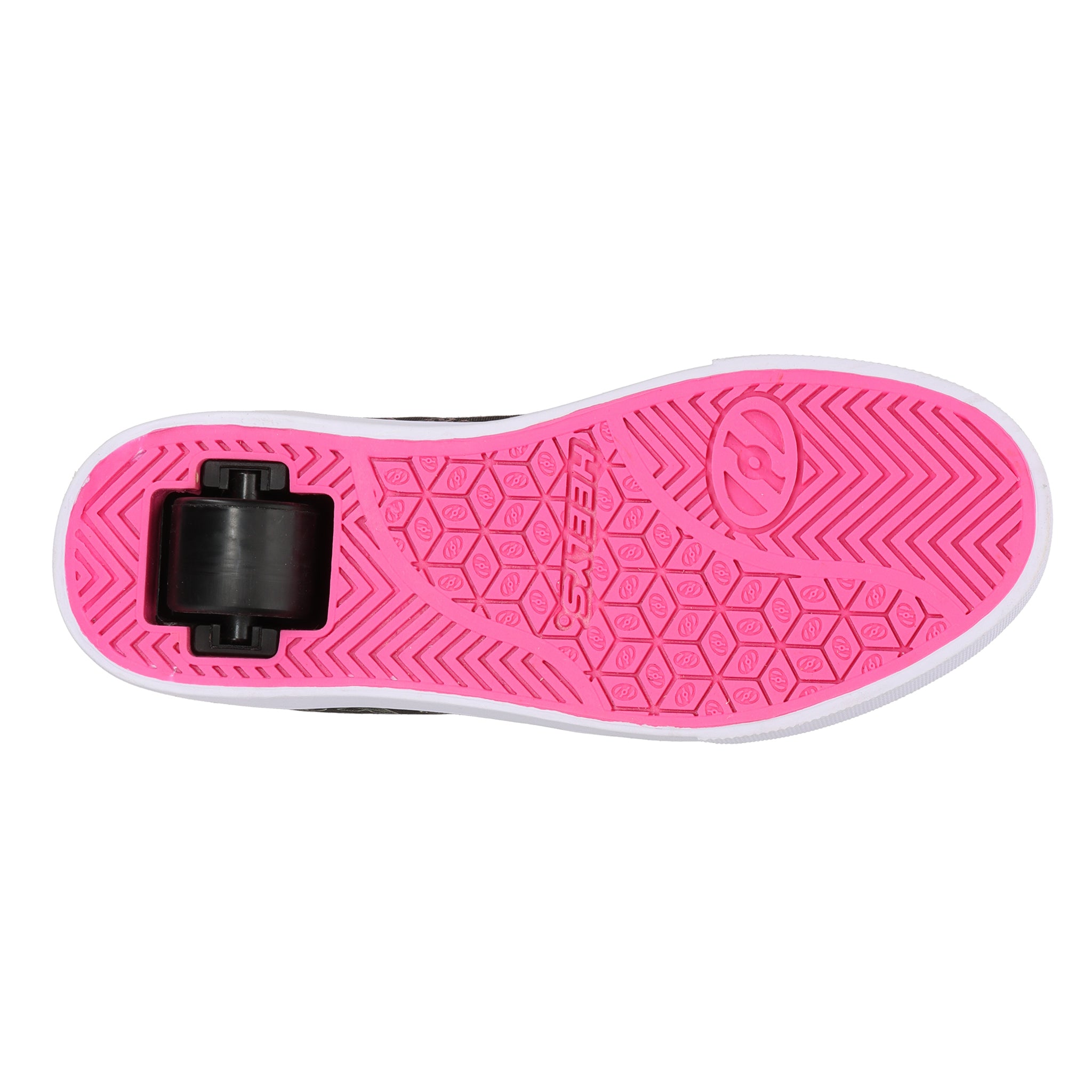 Heelys Pro 20 Prints