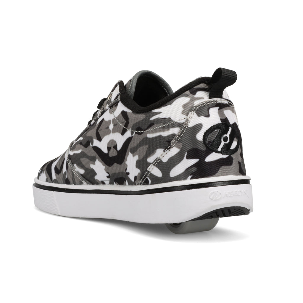 Heelys Pro 20 Prints
