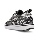 Heelys _ Pro 20 Prints _ _ Shoes