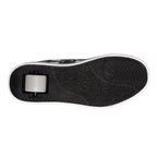 Heelys _ Pro 20 Prints _ _ Shoes