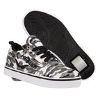 Heelys _ Pro 20 Prints _ _ Shoes
