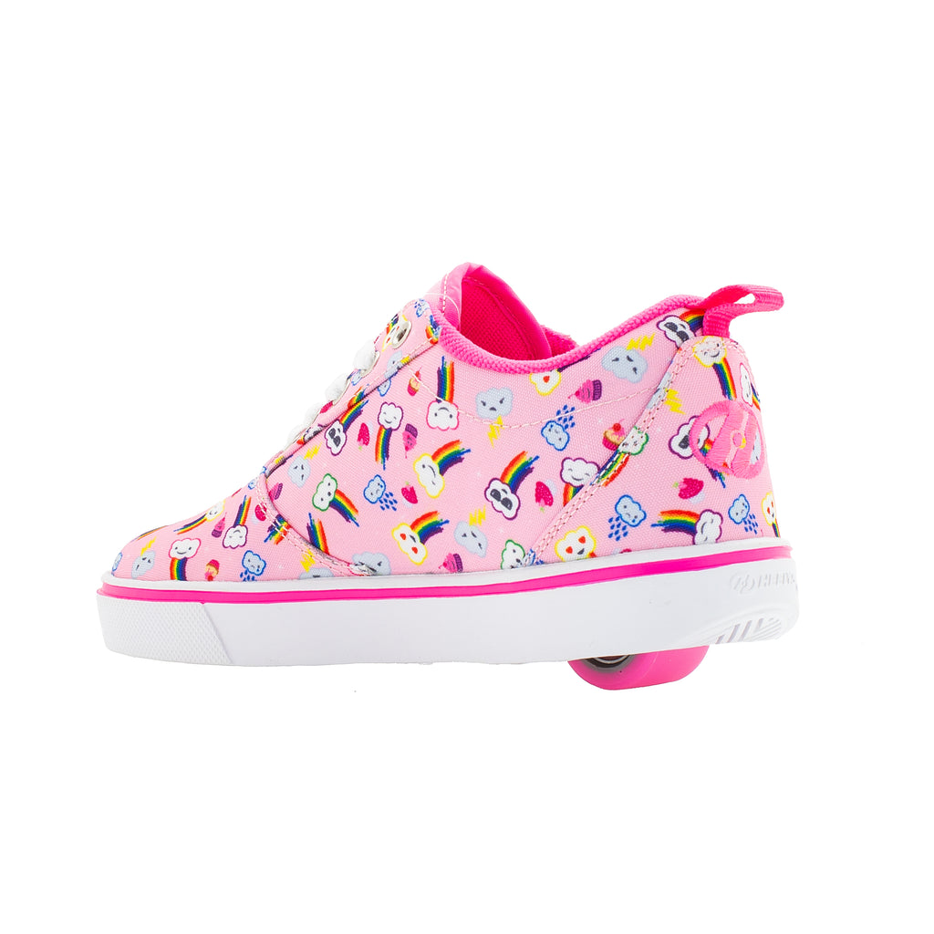 Heelys Pro 20 Prints