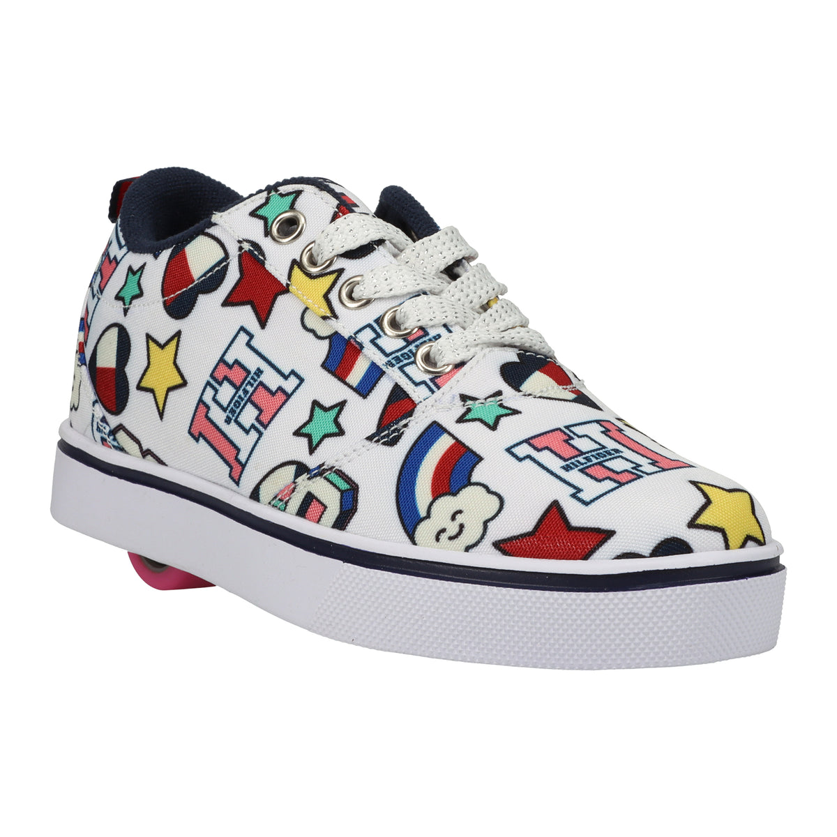 Tommy heelys Clearance