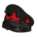 Heelys _ Wowza _ _ Sale Item