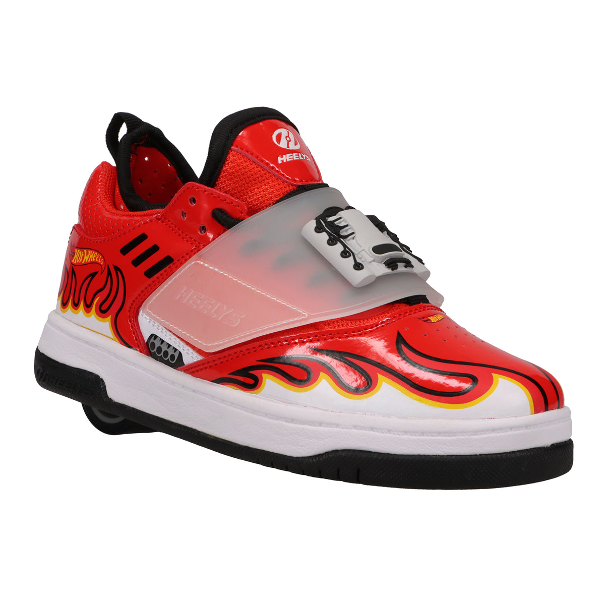 Hot wheels shoes Clearance