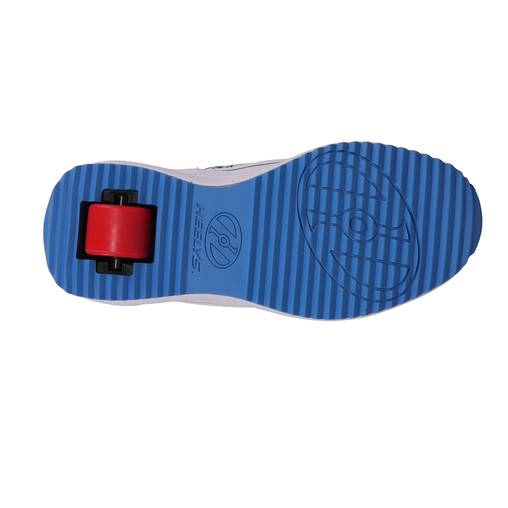 Heelys Hello Kitty Veloz Chi