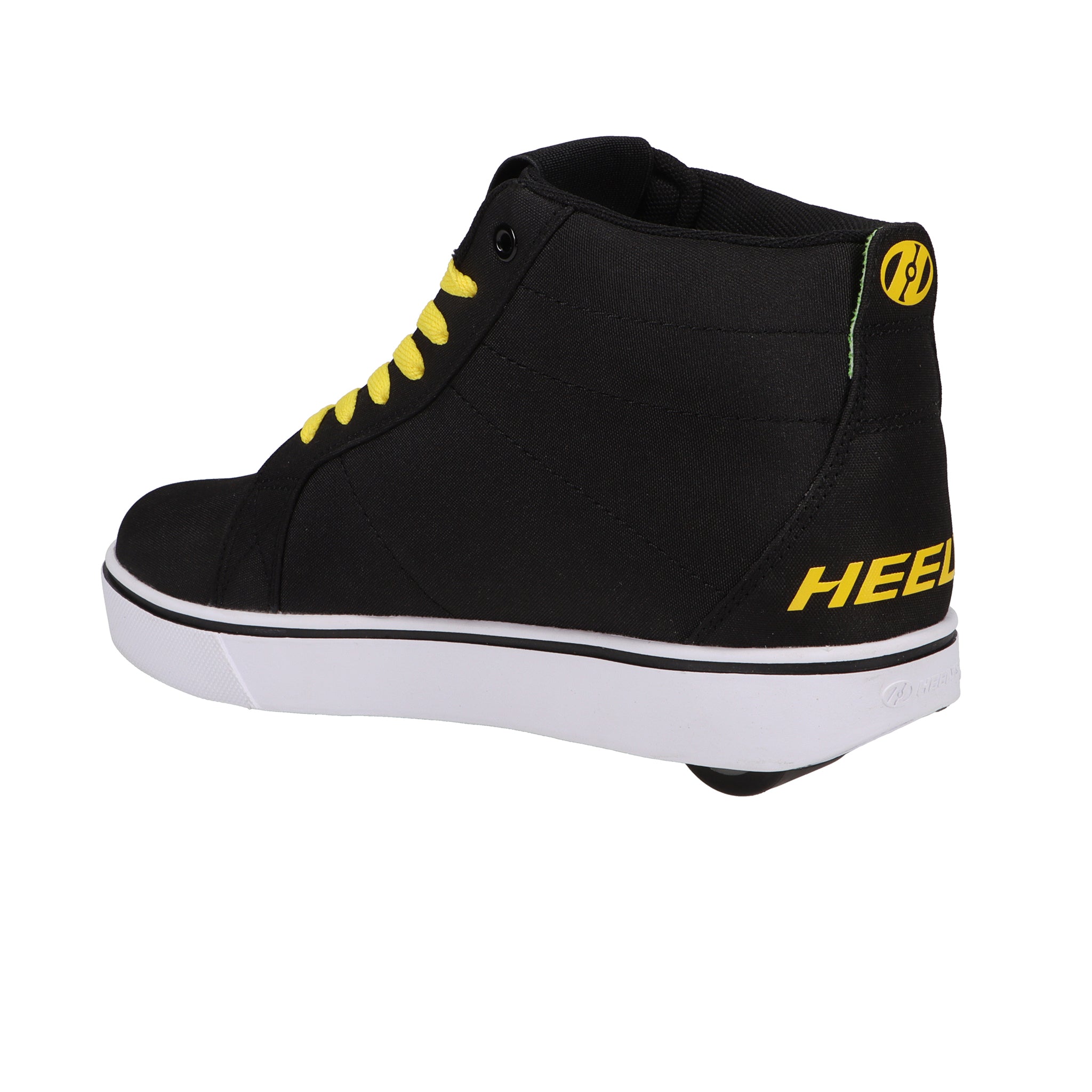 South Park x Heelys | Racer