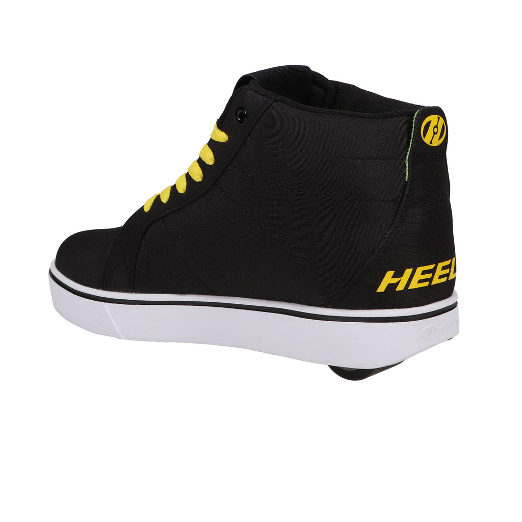 Heelys South Park Racer Mid
